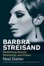 Barbra Streisand