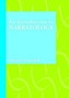 An Introduction to Narratology
