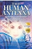 The Human Antenna