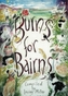 Burns for Bairns