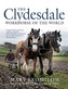 The Clydesdale