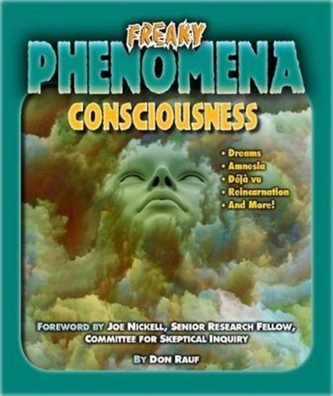 Freaky Phenomena