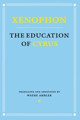 The Education of Cyrus