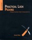 Practical Lock Picking