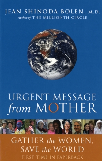 Urgent Message from Mother