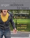 The Anger Workbook For Teens