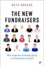 The New Fundraisers