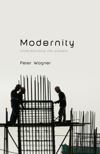Modernity