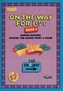 On the Way 3-9's - Book 3