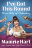 I've Got This Round