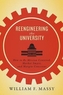 Reengineering the University