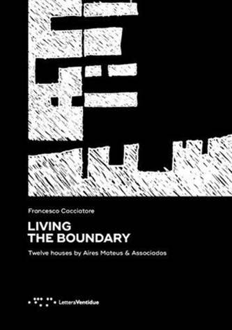Living the Boundary