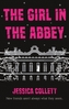 The Girl in the Abbey
