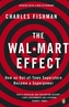 The Wal-Mart Effect