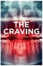 The Craving