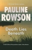 Death Lies Beneath