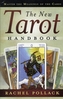 The New Tarot Handbook