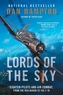Lords of the Sky
