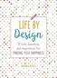 Life by Design