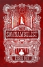 The Somnambulist