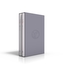The Complete Poems and Fragments: Volumes I & II