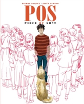 POS