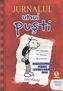 Jurnalul unui pusti