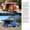 VW Camper - The Inside Story