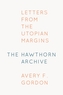 The Hawthorn Archive