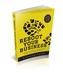 Reboot your Business