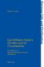 Carl Wilhelm Froelich's On Man and his Circumstances