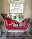 At Home with Dogs and Their Designers