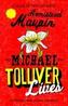 Michael Tolliver Lives