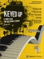 KEYED UP GRADE 1 THE YELLOW BOOK