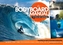 Bodyboard Manual