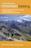 International Mountain Trekking