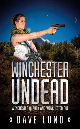 Winchester Undead