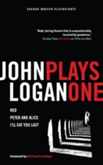 John Logan