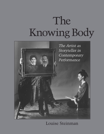 Knowing Body