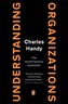 Understanding Organizations