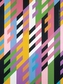 Bridget Riley: Works from 1980-2015