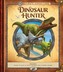 Ultimate Expeditions: Dinosaur Hunter
