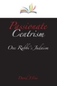 Passionate Centrism