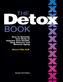 Detox Book