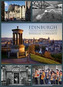 Edinburgh: A Personal View in Photographs