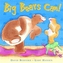 Big Bears Can!