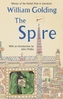 The Spire