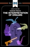 The Interpretation of Dreams