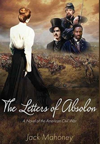 The Letters of Absolon