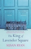 King of Lavender Square